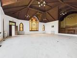 220 6th Street - Photo 5