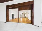 220 6th Street - Photo 7