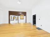 220 6th Street - Photo 9