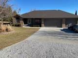 3425 Cedar Hills Drive - Photo 1