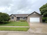 4904 Linden Drive Place - Photo 1