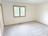 4904 Linden Drive Place - Photo 10