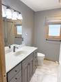 4904 Linden Drive Place - Photo 11