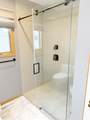 4904 Linden Drive Place - Photo 12