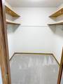 4904 Linden Drive Place - Photo 13