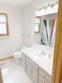 4904 Linden Drive Place - Photo 14