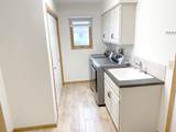 4904 Linden Drive Place - Photo 15
