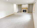 4904 Linden Drive Place - Photo 16