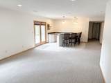 4904 Linden Drive Place - Photo 17