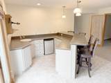 4904 Linden Drive Place - Photo 18