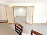 4904 Linden Drive Place - Photo 19