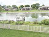4904 Linden Drive Place - Photo 2