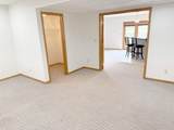 4904 Linden Drive Place - Photo 20