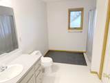 4904 Linden Drive Place - Photo 21