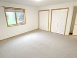 4904 Linden Drive Place - Photo 22
