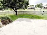 4904 Linden Drive Place - Photo 23