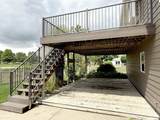 4904 Linden Drive Place - Photo 24