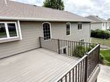 4904 Linden Drive Place - Photo 25