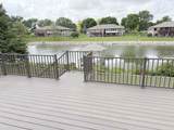 4904 Linden Drive Place - Photo 3