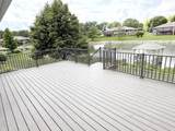 4904 Linden Drive Place - Photo 26
