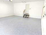 4904 Linden Drive Place - Photo 28