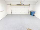 4904 Linden Drive Place - Photo 29