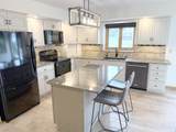 4904 Linden Drive Place - Photo 4