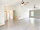 4904 Linden Drive Place - Photo 7