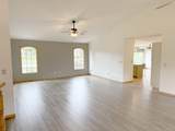 4904 Linden Drive Place - Photo 8