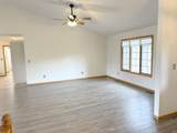 4904 Linden Drive Place - Photo 9