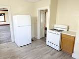 940 24th Street - Photo 10