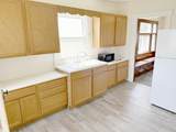 940 24th Street - Photo 11