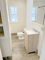 940 24th Street - Photo 12