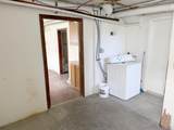 940 24th Street - Photo 13