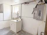 940 24th Street - Photo 14