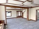 940 24th Street - Photo 5