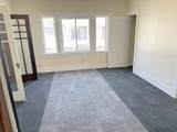 940 24th Street - Photo 6