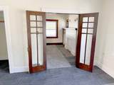 940 24th Street - Photo 7