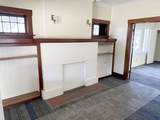 940 24th Street - Photo 8