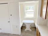 940 24th Street - Photo 9