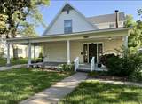306 Nemaha Street - Photo 1