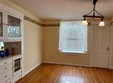 306 Nemaha Street - Photo 11
