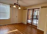 306 Nemaha Street - Photo 12