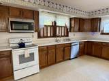 306 Nemaha Street - Photo 13