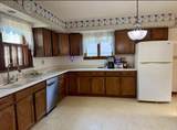 306 Nemaha Street - Photo 14