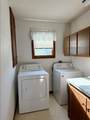 306 Nemaha Street - Photo 15