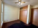 306 Nemaha Street - Photo 16