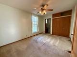 306 Nemaha Street - Photo 17