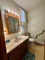 306 Nemaha Street - Photo 18