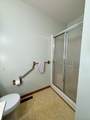 306 Nemaha Street - Photo 19